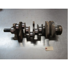 #FY01 Crankshaft Standard For 96-97 FORD TAURUS  3.0 F58E6303AA